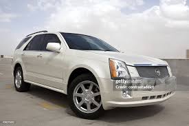 Image result for Gold Slate 2005 SRX