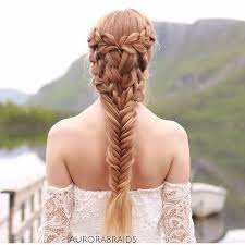 Image Result For Lord Of The Rings Elven Hair Styles Long Hair Styles Hair Styles Braided Hairstyles