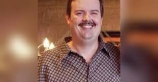 Eric Bowles Obituary