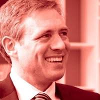 Chris Macleod Email & Phone Number