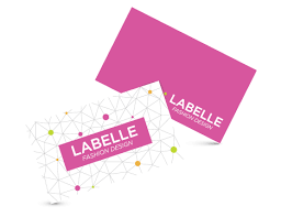 Send them to print in one click and have them delivered right to your doorstep. Standard Premium Business Cards Deluxa Printing