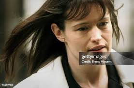 391 Ruth Turner Photos & High Res Pictures