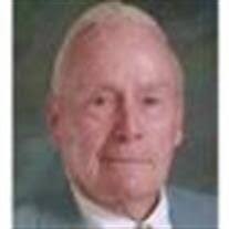 Donald Richard Aubrey Obituary