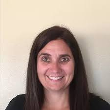 Dena Sorensen (2006)