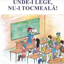 Internaţionale pentru drepturile copilului, semnată şi ratificată de românia în urmă cu 24 de ani, asumată prin urmare la modul imperativ de către statul roman, şi devenită normă de drept intern. Drepturi Fundamentale Ale Copiilor Pe Care PÄrinÈii Trebuie SÄ Le Respecte Ce SancÈiuni RiscÄ Cei Care Le IncalcÄ Alba24