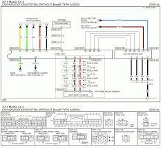 Type 1 wiring diagrams contributions to this section are always welcome. Clarion Reverse Camera Wiring Diagram Cooling Fan Switch Wiring Diagram Maxoncb Yenpancane Jeanjaures37 Fr
