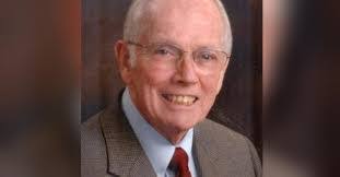 Ronald Grimmer's Instagram, Twitter & Facebook