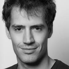 Datadog Summit Paris