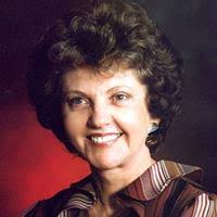 Search Isabel Moore Obituaries and Funeral Services