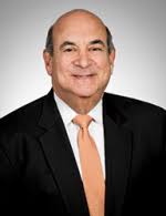 Debra Slater Profile