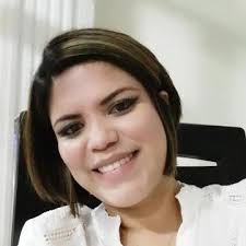 Los 10 Mejores massages en Las Lomitas Valle de Aburrá