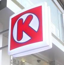 Ok便利店 circle k hong kong. Okä¾¿åˆ©åº—circle K Hong Kong Home Facebook