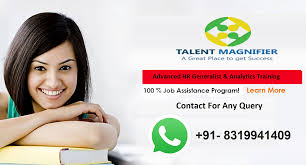 Advhr Generalist Pms Ermanagement Business Hrod Hrpayroll Ir Legal Compliance T Corporate Training Training And Development Human Resource Management