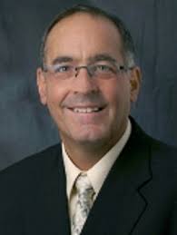 25 of the Best Neuroradiologists Near Me in Pittsburgh, PA