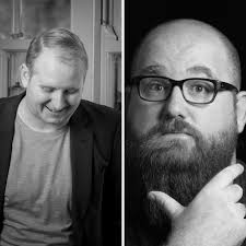 Intermediate Improv Class: Characters & Status (4-weeks)