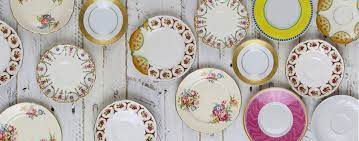 Because porcelain is less porous, it doesn't absorb as much water. Bone China Versus Porcelain