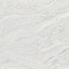 Supreme Tile Amazon 16 X 32 Porcelain Stone Look Tile Wayfair In 2020 Stone Look Tile Flooring Tile Floor