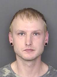 Hughesville Man Passed Out Behind the Wheel Arrested for Possession of  Morphine and Oxycontin