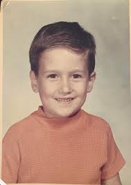 Loren Archer Obituary (2020)