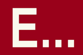 And you'll find most of these undiscovered gems in momjunction's list below. Girl Names Starting With The Letter E