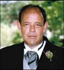 Ricky Lynn Strayhorn Obituary July 18, 2023