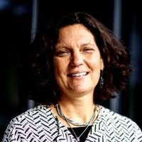 Mindy Yowell's Instagram, Twitter & Facebook