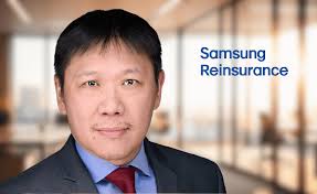 Asia Pacific Archives