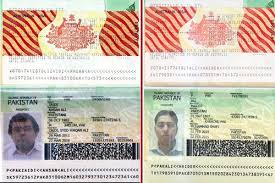 Despite the country's endless charm, migrating to australia without. Australian Student Visa For Pakistan Or Afghanistan