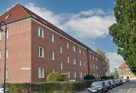 Finden sie die besten immobilien zum mieten in taucha. 2 Raum Wohnung Mieten Taucha Seegeritz 2 Zimmer Mietwohnungen Taucha Seegeritz 1a Immobilienmarkt De
