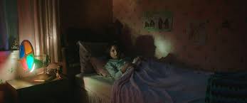 James wan revealed the plot for 'the conjuring 3′ himself: Annabelle 3 Kinokalender Dresden