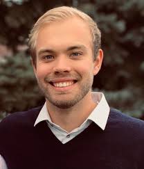 Honeymoon Missouri Short Film