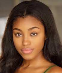 Days of Our Lives Former Cast Biographies