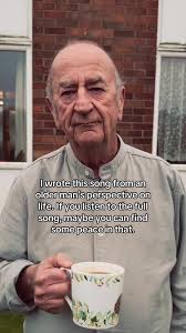 Rlatkinson What I Should Have Done