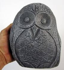 Relevance lowest price highest price most popular most favorites newest. Prefect Bedroom Design Concrete Owl Hand Made Cheap Interior Decor I Morton Stones