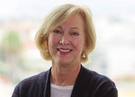 Annual Report Fiscal Year 2016-2017