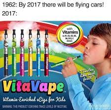 Vapes for kids pt2 youtube from i.ytimg.com. Vape It Oi Dankmemes