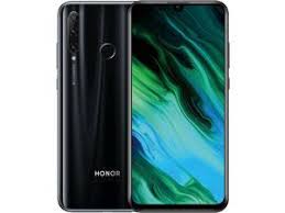 Reset with hard reset · turn off the phone by pressing the appropriate button; Unlocked Honor Cell Phones Newegg