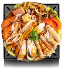 In fact, as the boiling point of a solvent increases, its freezing point decreases. Boiling Point Menu