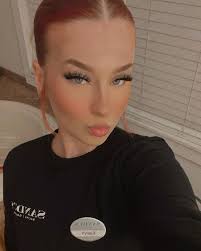 kaelyn ❤️‍🔥 (@mamitoodope) • Instagram photos and videos