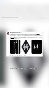 images?q=tbn:ANd9GcTK08an1_ngW2FA_9VYs3C