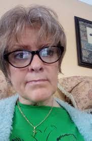 Cathy Spinelli's Instagram, Twitter & Facebook