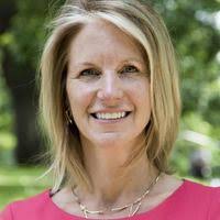 Сэрчиндоо Гантулгын