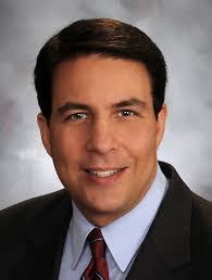 The Pink Elephant in the Room: Eyes