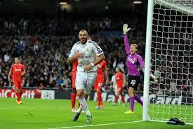 Real madrid'in yarı finaldeki rakibi chelsea oldu. Real Madrid 1 Liverpool Fc 0 James Pearce S Verdict As A Much Changed Reds Line Up Falls To A Narrow Defeat Liverpool Echo