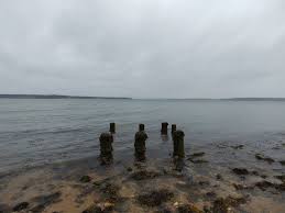 Find out information about target rock national wildlife refuge. A Mike Who Likes To Hike