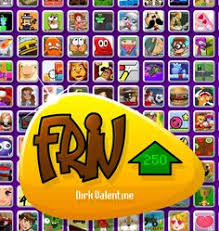 On this website you will find the new and latest friv games that you can play on all gadgets. 8 Ideas De Juegos Friv Juegos Juegos De Friv Friv Juegos