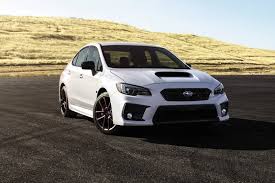 Check spelling or type a new query. 2020 Subaru Wrx Pictures 144 Photos Edmunds