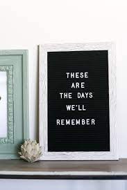 Pin On Quotes