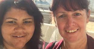 Tasmanian named national Barnardos National Mother of the Year as ACT  winner pays tribute to all the finalists