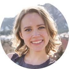 Celebrating CMCI's December 2022 Graduates